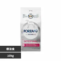 Forza10 CeXeBiANeBu ~fBA 10kg yvUZNgz