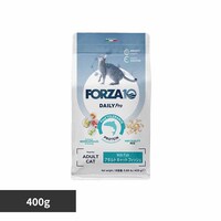 Forza10 Daily Pro A_gtBbV Lbg 400g yvUZNgz