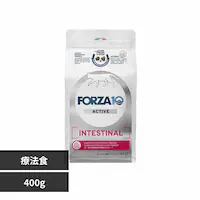 Forza10 CeXeBiANeBu 400g Lbg yvUZNgz