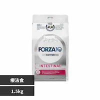 Forza10 CeXeBiANeBu 1.5kg Lbg yvUZNgz