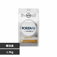 Forza10 Ei[ANeBu 1.5kg Lbg yvUZNgz