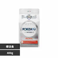 Forza10 i[ANeBu 400g Lbg yvUZNgz