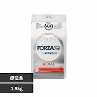 Forza10 i[ANeBu 1.5kg Lbg yvUZNgz