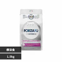 Forza10 nC|AWFjbNANeBu 1.5kg Lbg 