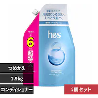 P&G y2Zbgzh&s CX`[ ߂p  RfBVi[yvUZNgz