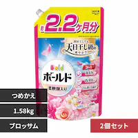 P&G y2Zbgz{[hWF ߂p EgW{TCY 1.58kg ubTyvUZNgz