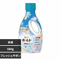 P&G {[hWF { 680g tbVT{yvUZNgz