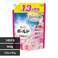 P&G {[hWF ߂p W{TCY 960g ubTyvUZNgz