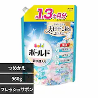 P&G {[hWF ߂p W{TCY 960g tbVT{yvUZNgz