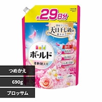 P&G {[hWF ߂p TCY 690g ubTyvUZNgz