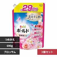 P&G y3Zbgz{[hWF ߂p TCY 690g ubTyvUZNgz