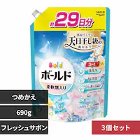 P&G y3Zbgz{[hWF ߂p TCY 690g tbVT{yvUZNgz