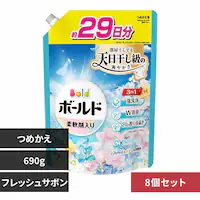 P&G y8Zbgz{[hWF ߂p TCY 690g tbVT{yvUZNgz