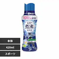 P&G mAϕxLRۃr[Y { X|[cyvUZNgz