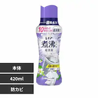 P&G mAϕxLRۃr[Y { hJryvUZNgz