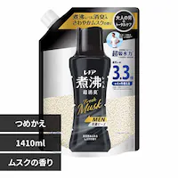 P&G mAϕxLRۃr[YMEN ӂ郀XN̍ ߂p  1410ml yvUZNgz