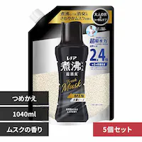 P&G y5ZbgzmAϕxLRۃr[YMEN ӂ郀XN̍ ߂p  1040ml yvUZNgz