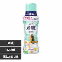 P&G mAϕxLRۃr[Y { 420ml p_ԂƂЂ܁yvUZNgz