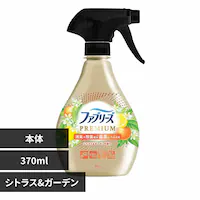P&G t@u[YW+L v~A { 370ml VgXK[fyvUZNgz