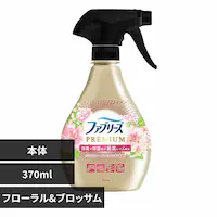 P&G t@u[YW+L v~A { 370ml t[ubTyvUZNgz
