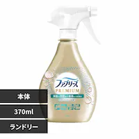 P&G t@u[YW+L v~A { 370ml h[yvUZNgz