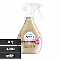 P&G t@u[YW+L v~A { 370ml _AR[{yvUZNgz
