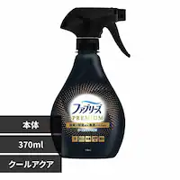 P&G t@u[YW+L v~A { 370ml MEN_N[ANAyvUZNgz