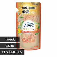 P&G t@u[YW+L v~A ߂p 320ml VgXK[fyvUZNgz