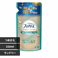 P&G t@u[YW+L v~A ߂p 320ml h[yvUZNgz