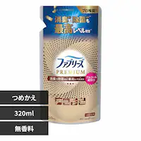 P&G t@u[YW+L v~A ߂p 320ml _AR[{yvUZNgz