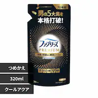 P&G t@u[YW+L v~A ߂p 320ml MEN_N[ANAyvUZNgz