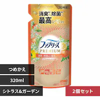 P&G y2Zbgzt@u[YW+L v~A ߂p 320ml VgXK[fyvUZNgz