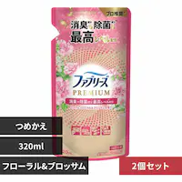 P&G y2Zbgzt@u[YW+L v~A ߂p 320ml t[ubTyvUZNgz