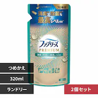 P&G y2Zbgzt@u[YW+L v~A ߂p 320ml h[yvUZNgz