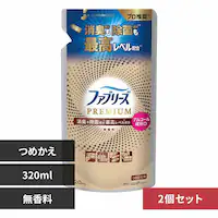 P&G y2Zbgzt@u[YW+L v~A ߂p 320ml _AR[{yvUZNgz