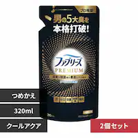 P&G y2Zbgzt@u[YW+L v~A ߂p 320ml MEN_N[ANAyvUZNgz