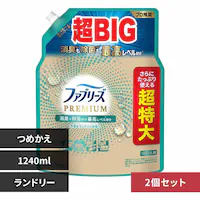 P&G y2Zbgzt@u[YW+L v~A ߂p 4 1240ml h[yvUZNgz