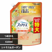 P&G t@u[YW+L v~A ߂p TCY 610ml VgXK[fyvUZNgz