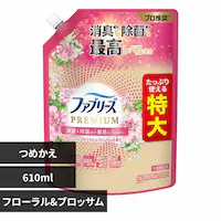 P&G t@u[YW+L v~A ߂p TCY 610ml t[ubTyvUZNgz