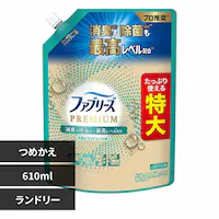 P&G t@u[YW+L v~A ߂p TCY 610ml h[yvUZNgz