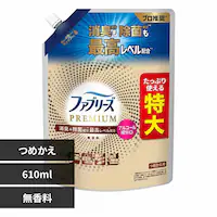 P&G t@u[YW+L v~A ߂p TCY 610ml _AR[{yvUZNgz