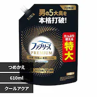 P&G t@u[YW+L v~A ߂p TCY 610ml MEN_N[ANAyvUZNgz