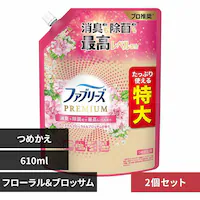 P&G y2Zbgzt@u[YW+L v~A ߂p TCY 610ml t[ubTyvUZNgz