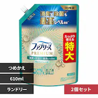 P&G y2Zbgzt@u[YW+L v~A ߂p TCY 610ml h[yvUZNgz