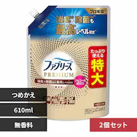 P&G y2Zbgzt@u[YW+L v~A ߂p TCY 610ml _AR[{yvUZNgz