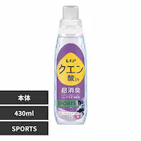 P&G mANG_inL { 430ml SPORTSyvUZNgz