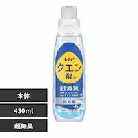 P&G mANG_inL { 430ml LyvUZNgz