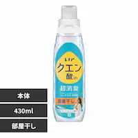 P&G mANG_inL { 430ml yvUZNgz