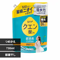 P&G mANG_inL ߂p TCY 730ml yvUZNgz