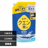 P&G mANG_inL ߂p TCY 1110ml LyvUZNgz